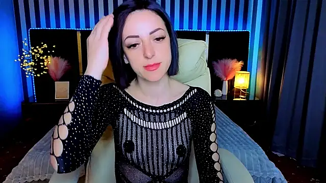 Daloras lin online show from April 2026 12:37:01 PM