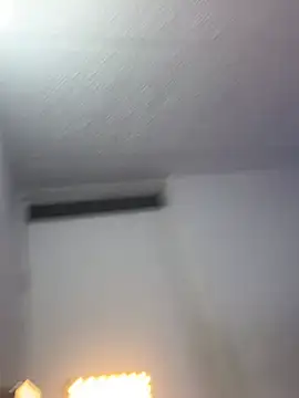 Jhony rayder online show from February 2026 02:18:01 AM