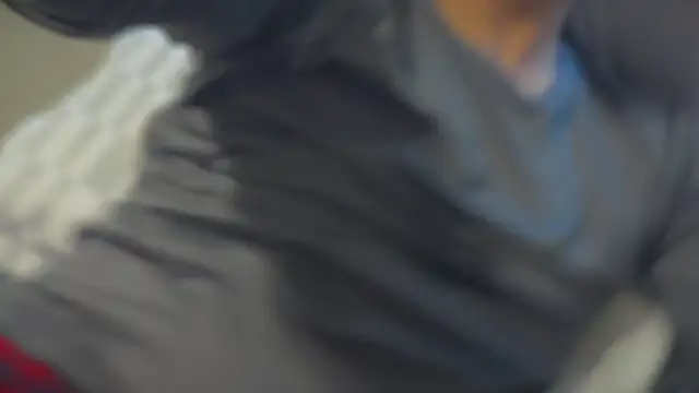 dafe younguys online show from February 2026 08:09:01 AM