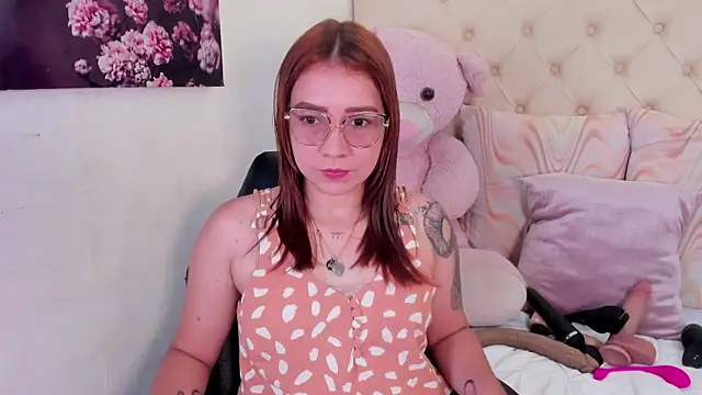 antonella moon7 online show from June 2026 08:20:02 PM