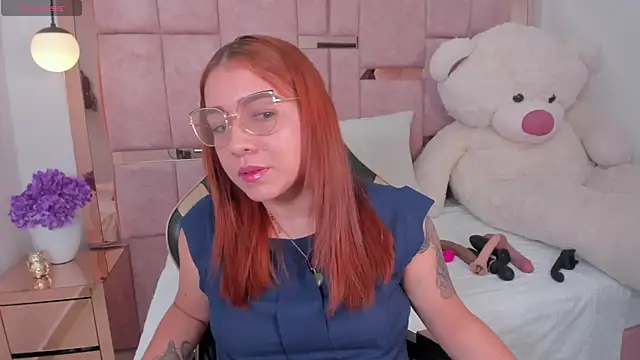 antonella moon7 online show from July 2026 03:55:01 AM