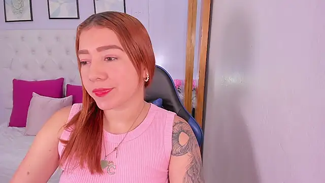 antonella moon7 online show from July 2026 05:01:01 PM
