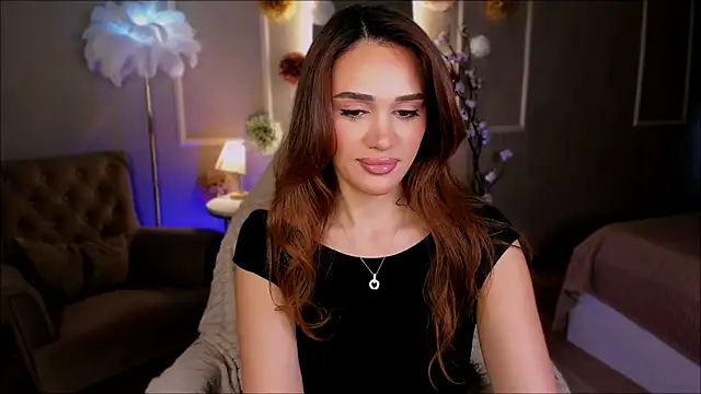 Kimberly Chapman online show from April 2026 06:03:02 AM