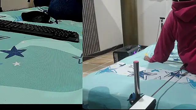 isabella castro2 online show from April 2026 03:24:01 AM