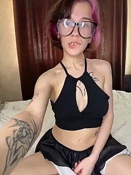 analcutie online show from March 2026 09:06:02 AM