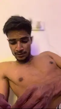 kaushikhotty online show from April 2026 08:31:02 PM