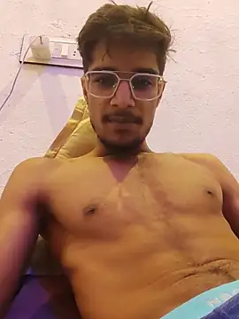 kaushikhotty online show from June 2026 10:13:02 AM