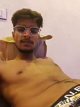 kaushikhotty online show from June 2026 08:41:01 PM