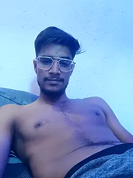 kaushikhotty online show from June 2026 07:28:01 AM