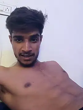 kaushikhotty online show from July 2026 07:51:01 PM