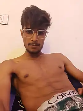 kaushikhotty online show from July 2026 06:16:01 AM