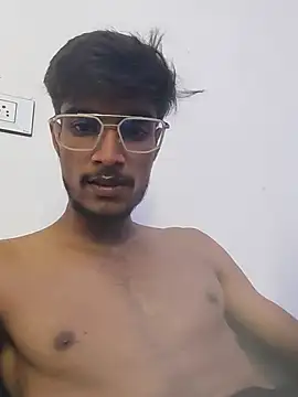 kaushikhotty online show from July 2026 05:29:02 PM