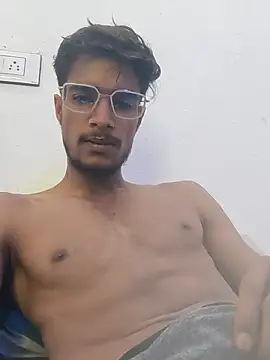 kaushikhotty online show from July 2026 11:03:02 AM
