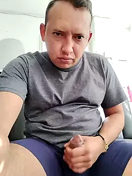 Snapshot of Hachi28 chatting on March 2026 01:02:01 PM Hachi28 online show from March 2026 01:02:01 PM