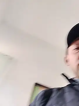 Snapshot of Hachi28 chatting on March 2026 02:34:01 PM Hachi28 online show from March 2026 02:34:01 PM