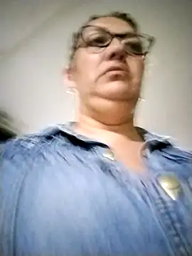  Saraqueen online show from March 2026 02:17:02 AM