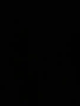 Snapshot of benab888 chatting on February 2026 01:29:02 AM benab888 online show from February 2026 01:29:02 AM