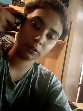 Morocha exotica00 online show from March 2026 05:50:02 PM