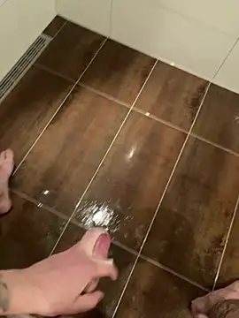 dasbeste1 online show from March 2026 06:40:02 PM