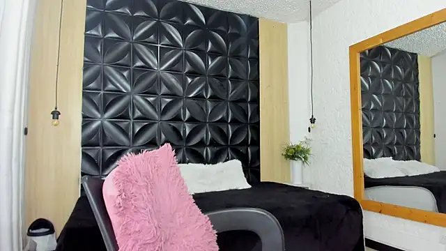 Veyra sereny online show from July 2026 01:19:02 AM