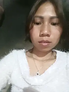 Aron1133 online show from March 2026 05:37:02 AM