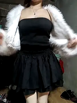 Aron1133 online show from March 2026 03:21:01 AM