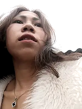 Aron1133 online show from March 2026 08:42:02 AM