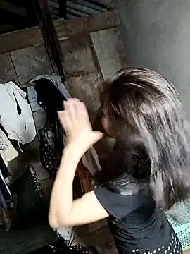 Aron1133 online show from March 2026 02:18:01 AM