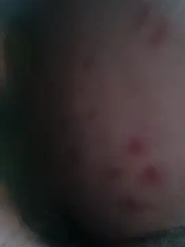 Aron1133 online show from March 2026 02:10:01 PM