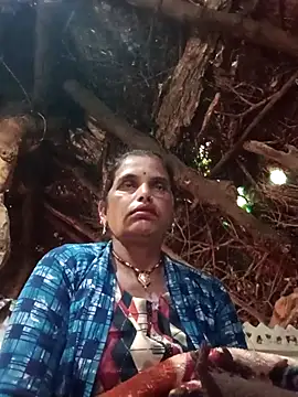 Manvi cute online show from February 2026 02:52:02 AM