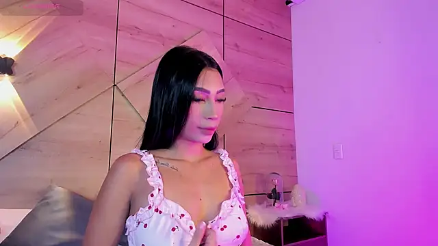 Snapshot of _victoria_lee chatting on February 2026 12:05:02 PM victoria lee online show from February 2026 12:05:02 PM