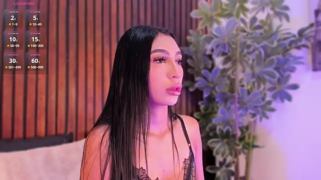 Snapshot of _victoria_lee chatting on February 2026 12:17:02 PM victoria lee online show from February 2026 12:17:02 PM