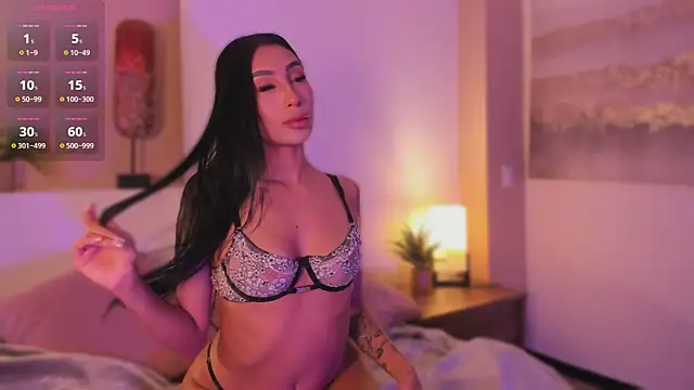  victoria lee online show from March 2026 12:38:02 PM