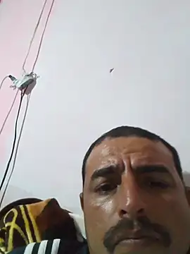 cobrosdepagos online show from February 2026 09:23:01 PM