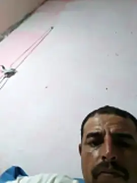 cobrosdepagos online show from February 2026 11:47:02 PM