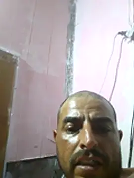 cobrosdepagos online show from March 2026 09:34:02 AM