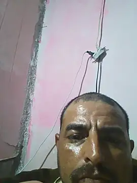 cobrosdepagos online show from March 2026 04:07:02 PM