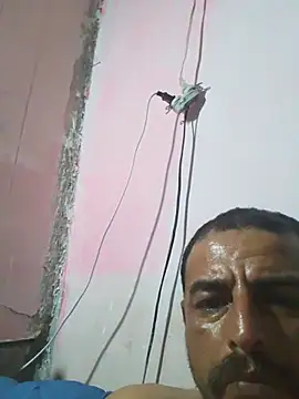 cobrosdepagos online show from April 2026 07:07:02 PM