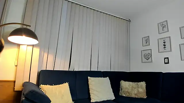 Snapshot of madii_lenon chatting on February 2026 03:04:01 AM madii lenon online show from February 2026 03:04:01 AM