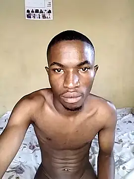 Breezyvikky online show from April 2026 01:52:02 PM