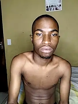 Breezyvikky online show from April 2026 08:17:01 PM