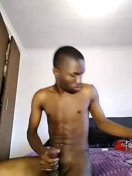 Breezyvikky online show from April 2026 10:05:01 AM