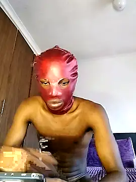 Snapshot of Breezyvikky chatting on May 2026 09:03:02 AM Breezyvikky online show from May 2026 09:03:02 AM