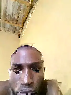 Snapshot of Breezyvikky chatting on July 2026 12:20:01 PM Breezyvikky online show from July 2026 12:20:01 PM