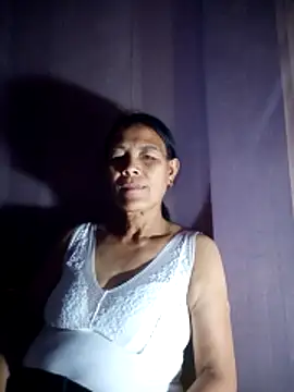 toyo 668 online show from February 2026 02:14:01 PM