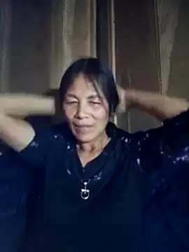 toyo 668 online show from March 2026 09:48:02 AM