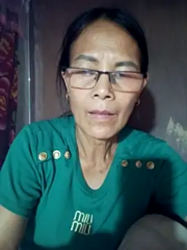 toyo 668 online show from March 2026 10:59:02 AM