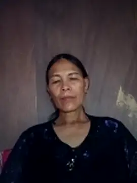 toyo 668 online show from April 2026 12:34:02 PM