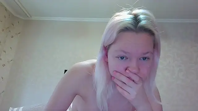 Snapshot of BabyyDolll_ chatting on February 2026 10:54:01 PM BabyyDolll online show from February 2026 10:54:01 PM