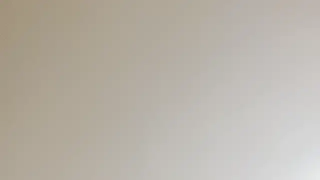 tongtongbaby online show from February 2026 10:00:02 AM